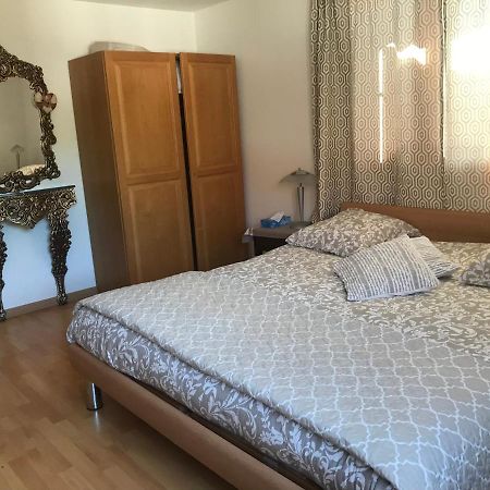 ריקוויר Appartement 2 Chambres Au Coeur Du Vignoble Avec Terrasse מראה חיצוני תמונה